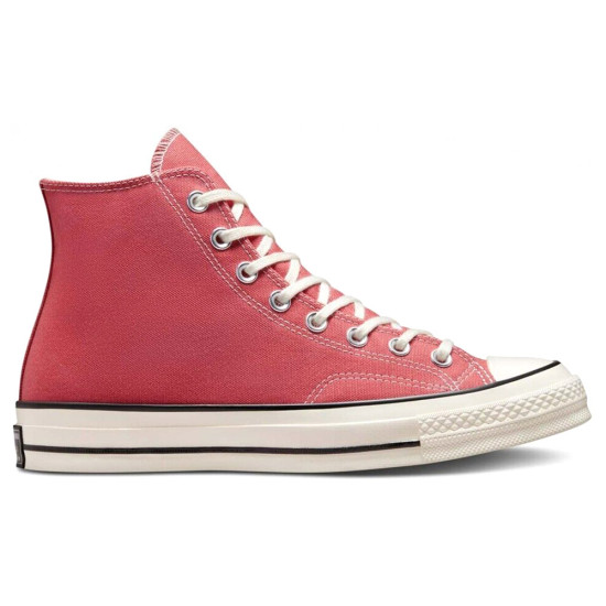 Converse Chuck 70